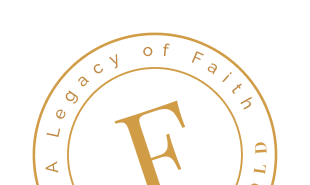Federman Design emblem