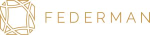 Federman Design
